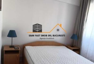 Apartament 2 camere-13 Septembrie-Panduri-Semicentral- Apartament 2 camere-13 Septembrie-Panduri-Semicentral- - 5
