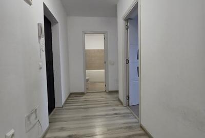 2 camere l parcare l Libertatii Leroy Merlin - 7