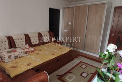 Apartament cu 2 camere semidecomandat în Pantelimon - 2