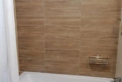 Proprietar ofer spre inchiriere apartament 2 camere, Otopeni - 3