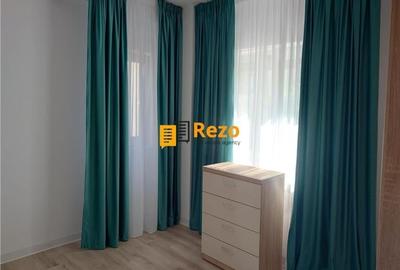 DECEBAL STRADAL / 3 CAMERE MOBILAT UTILAT NOU - 9