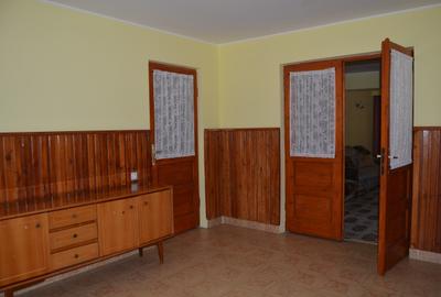 Vila cu 11 camere Predeal-Cioplea - 9