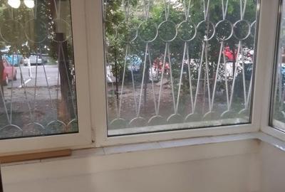 Apartament cu 2 camere decomandat în Aviației - 8