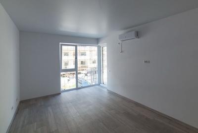 Garsoniera decomandata, 45 mp, langa metrou, pret redus - 2