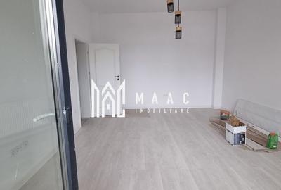 Apartament cu 2 camere decomandat în Hipodrom 3