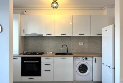 Metrou Berceni 5 min - ACTE GATA Garsoniera 32 mpu Ideal Investitie Metrou Berceni 5 min - ACTE GATA Garsoniera 32 mpu Ideal Investitie - 1