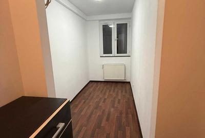 Apartament cu 2 camere semidecomandat în Pajura - 3