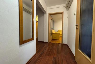 Decomandat.Centrala proprie.Mobilat si Utilat! - 15