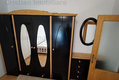 Mobilat si Utilat Apart 1 camera 45mp Buzaului -MOBILAT - 12