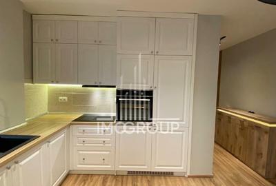 Apartament 3 camere, terasa, 2 bai, parcare in Buna Ziua - 7