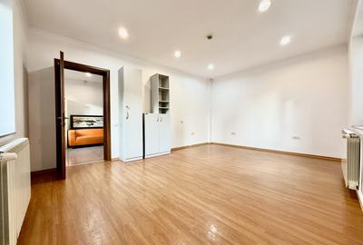 Complex de imobile cu functiune multipla, Dorobanti - 37