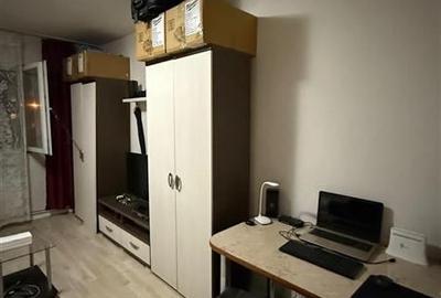 Garsoniera - Marasti - 1