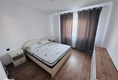 Apartament cu 2 camere decomandat în Ultracentral - 2