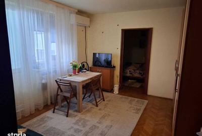 Apartament cu 2 camere în Ștrand - 3