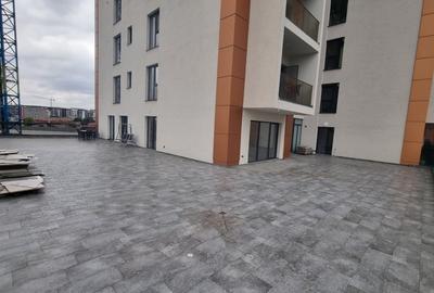 3 Camere | Terasa 155 mp | Bloc Nou 2023 | Berceni | Metrou Aproape 3 Camere | Terasa 155 mp | Bloc Nou 2023 | Berceni | Metrou Aproape - 8