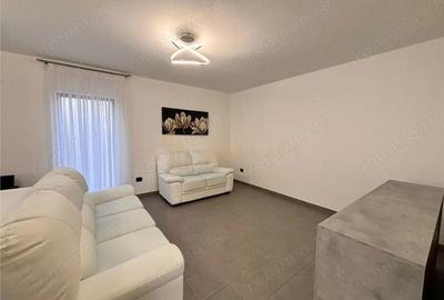 Casă cu Teren 309 Mp în Tăuții-Măgherăuș - 9