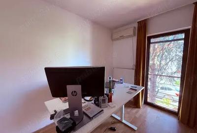 Casă cu 4 camere cu Teren 337 Mp în Braytim - 8