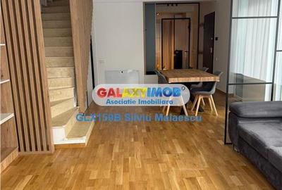 Casă individuală cu 4 camere cu Teren 298 Mp în Sud-Vest - 5