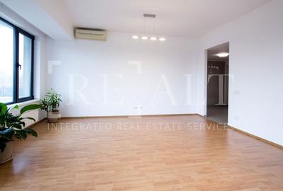 Inchiriere apartament 3 camere | Parc, Parcare | Barbu Vacarescu, Circului - 4