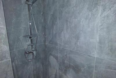 Apartament cu 2 camere nedecomandat în Central - 7