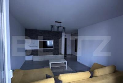 Studio de inchiriat zona TEI - Pet friendly + Loc de parcare - 6