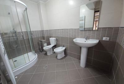 Proprietate specială, de 816 mp, în 13 Septembrie - 11