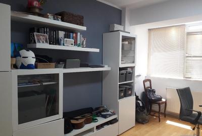 Apartament cu 4 camere decomandate Zona George Enescu - 15