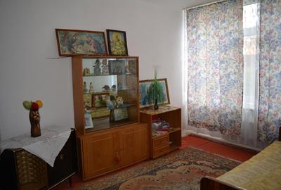 Garsonieră semidecomandată în Săcele