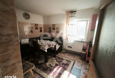 Casă cu 6 camere cu Teren 42021 Mp în Trivale - 7