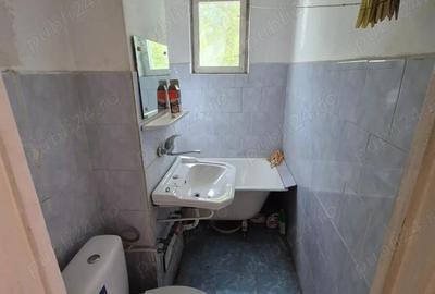 Un pret deosebit pentru un apartament cu 2 camere - 6
