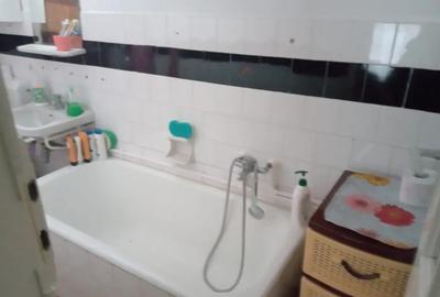 Casă cu 4 camere în Central - 6