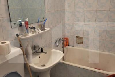 Apartament 2 camere, 54 mp, strada Fluturilor - 4