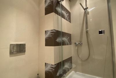 Apartament cu 2 camere decomandat în Unirii - 1