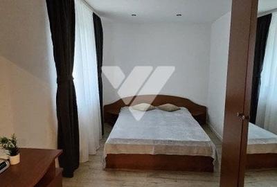 Casa Individuala renovata in Turnisor -  Sibiu - 2