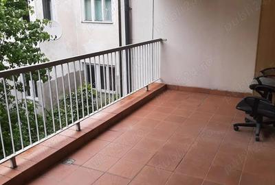 AA 1134 De inchiriat spa?iu comercial in Tg Mure? - Semicentral AA 1134 De inchiriat spa?iu comercial in Tg Mure? - Semicentral - 7