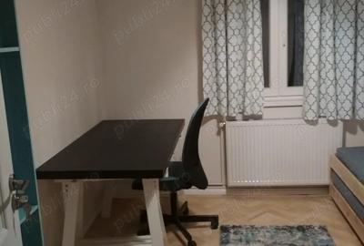 Proprietar inchiriez apartament Torontal langa Iulius Mall - 2