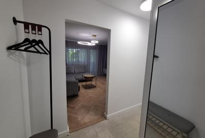 Metrou Favorit | Mall Afi | Apartament la cheie | Renovat recent si mobilat nou Metrou Favorit | Mall Afi | Apartament la cheie | Renovat recent si mobilat nou - 5