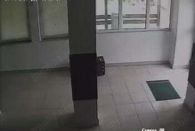 Casă cu 4 camere cu Teren 1781 Mp în Checea - 3