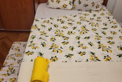 Apartament cu 2 camere decomandat în Brâncoveanu - 9