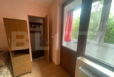 Apartament 2 camere, 57.21 mp, strada Partizanilor - 3