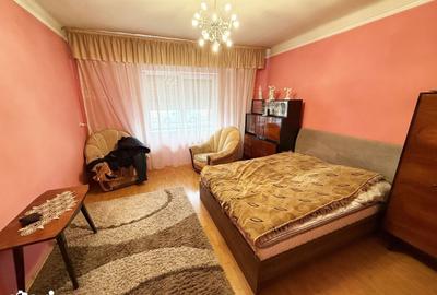 Casă cu 5 camere cu Teren 2754 Mp în Lugașu de Jos - 4
