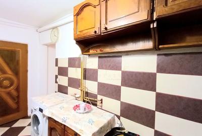 PREȚ PTOMOȚIONAL | Apartament 2 camere - Complex | CERERE MARE PENTRU INVESTIȚIE - 7