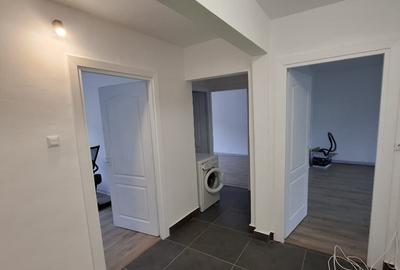 Ofer spre inchiriere apartament cu 3 camere pe str. Marius Ciopec. - 6