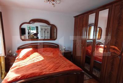 Casa Superba in Codlea - Pozi?ie Centrala Casa Superba in Codlea - Pozi?ie Centrala - 3