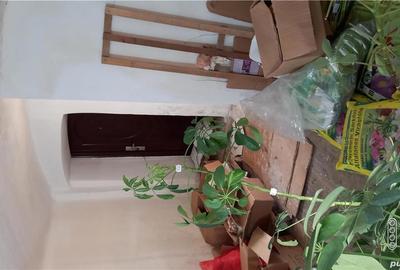 Spațiu comercial, de 40 mp, în Sighișoara - 1