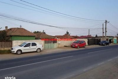 Spațiu comercial, în Central - 3