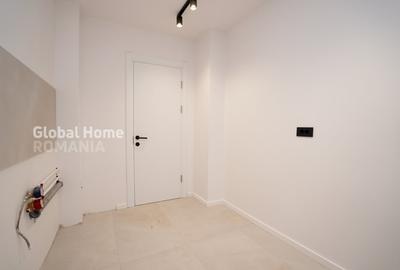 Apartament 2 camere 55 Mp || Renovat Integral - Parc Tineretului Apartament 2 camere 55 Mp || Renovat Integral - Parc Tineretului - 9