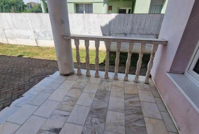 Casă cu 1 camere cu Teren 750 Mp în Cetate - 15