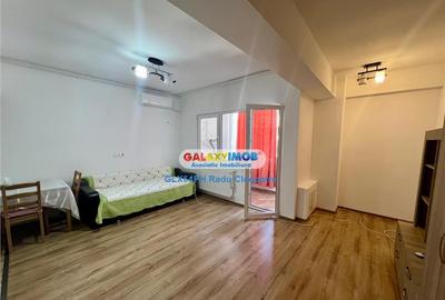 Apartament 2 camere, Ploiesti, zona 9 Mai - 3