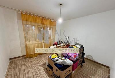 Apartament 2 camere, centrala proprie, Ploiesti, Cantacuzino - 1